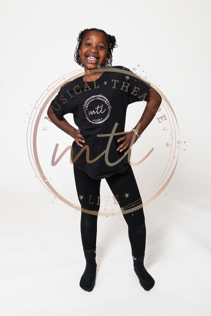 Jazmine-K-2
