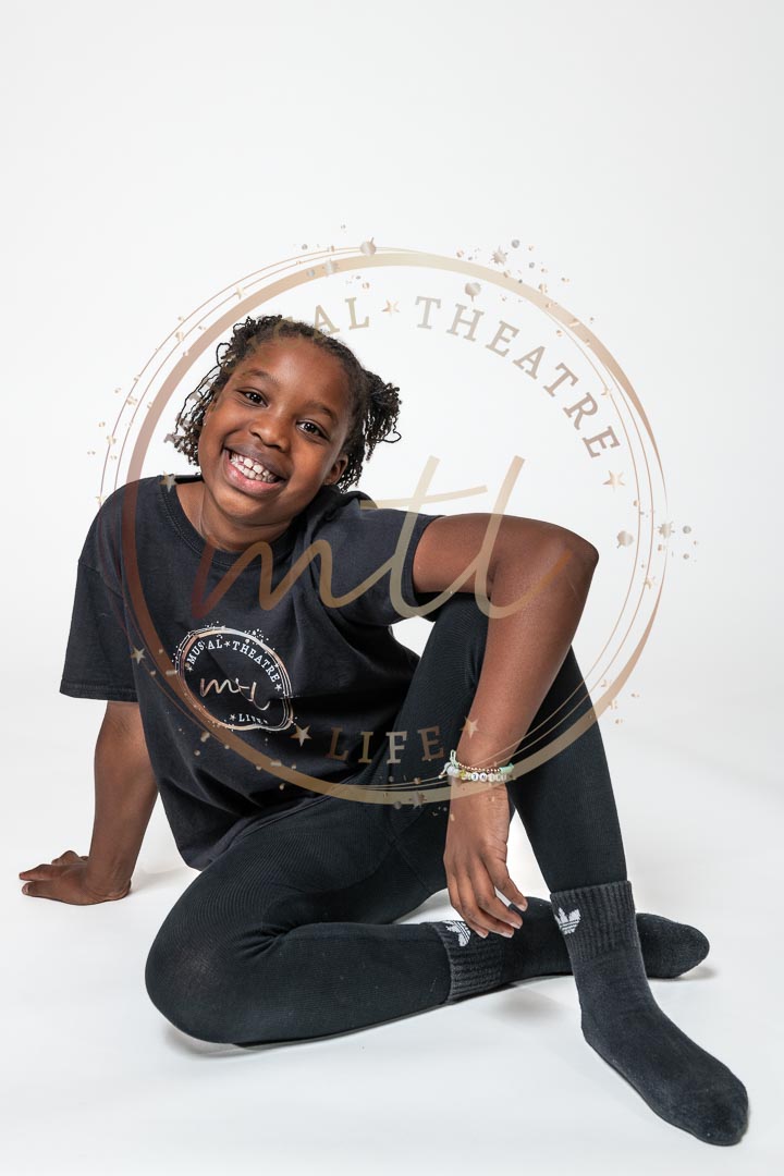 Jazmine-K-3