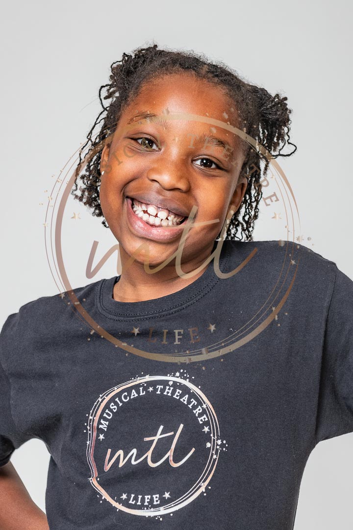 Jazmine-K-5