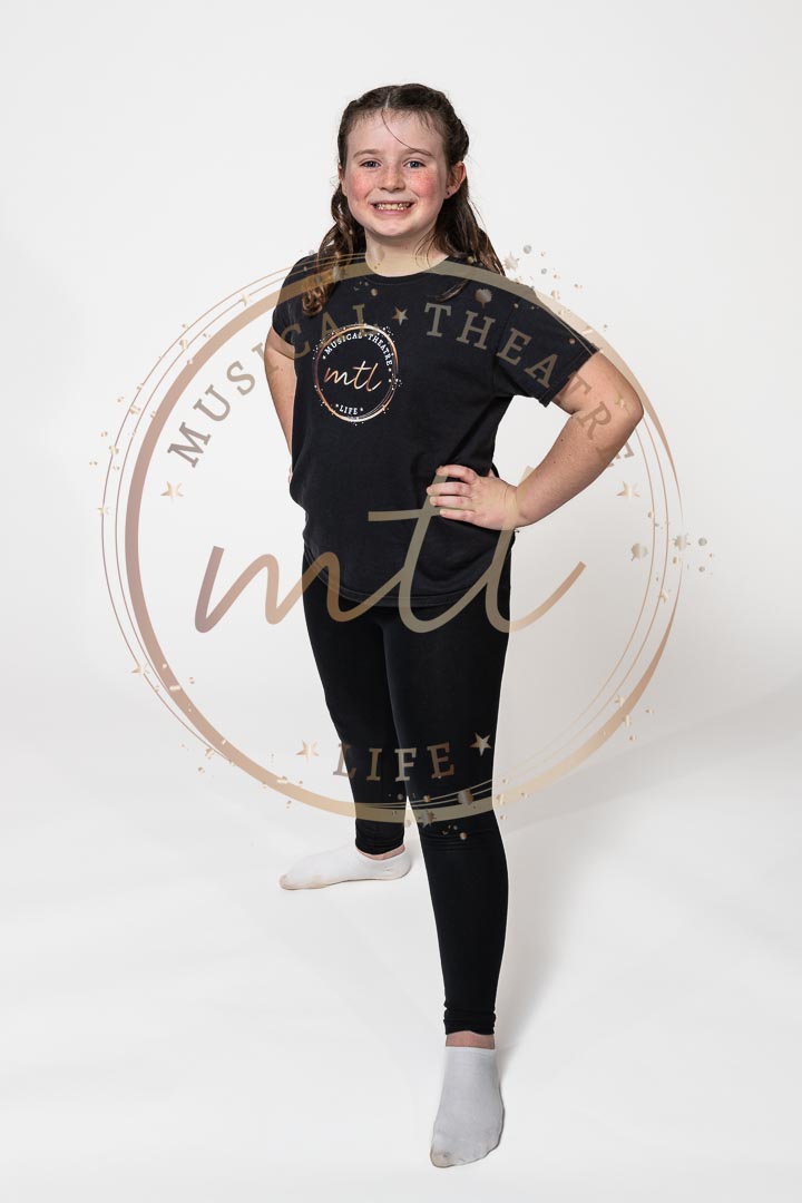 Martha-W-2