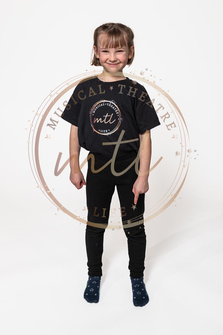 Orla-1
