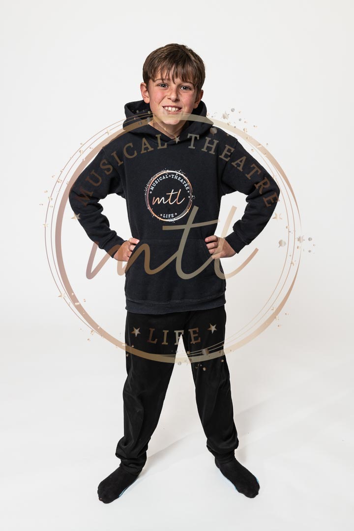 Archie-2