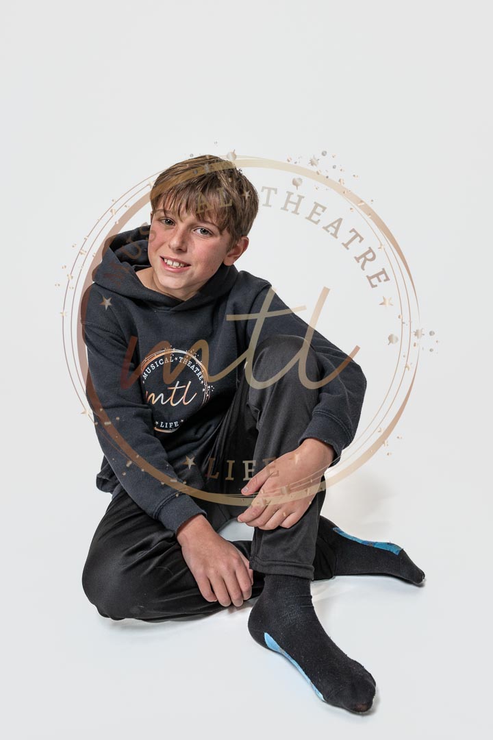 Archie-4