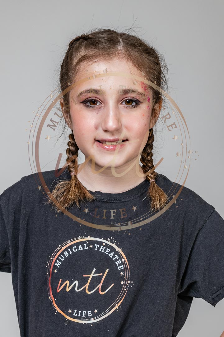 Eva-Rose-4