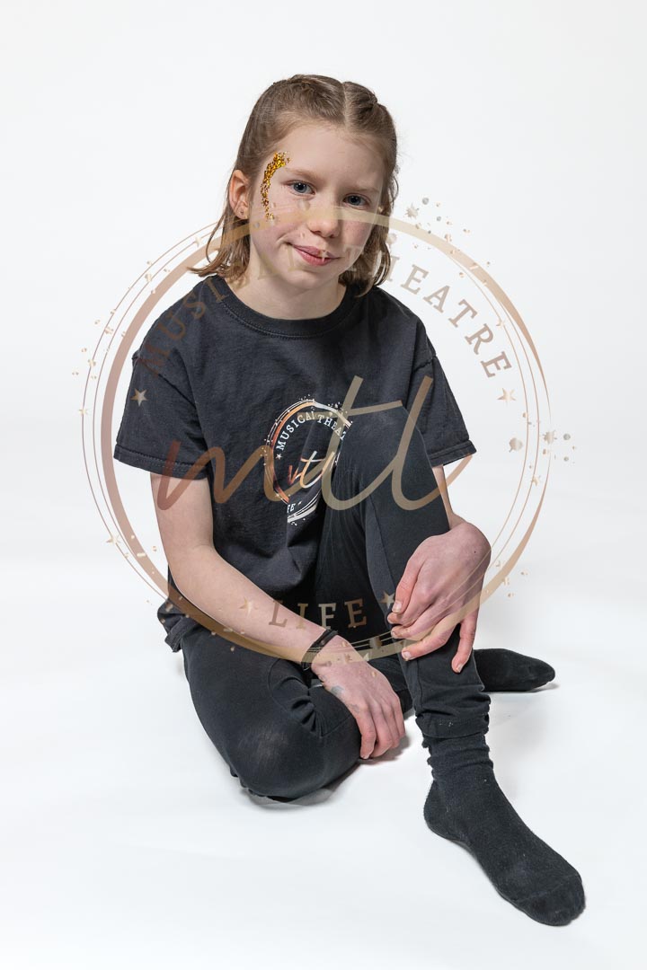 Evie-L-3