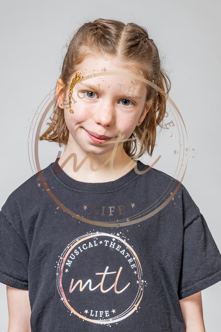 Evie-L-4