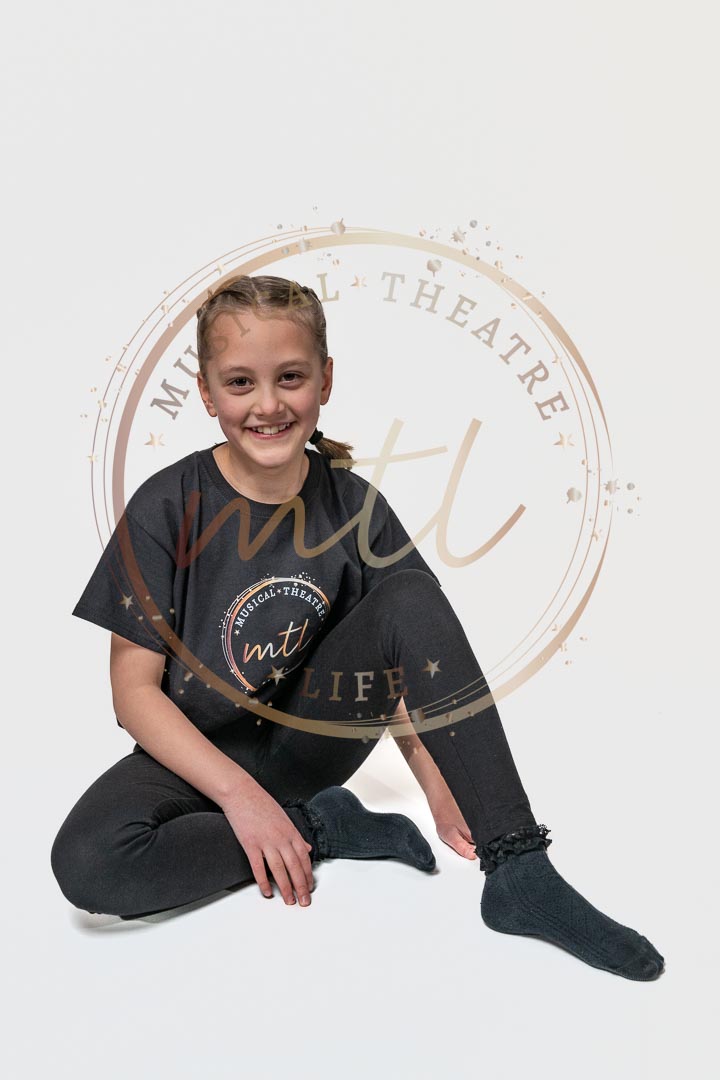 Ezrae-3