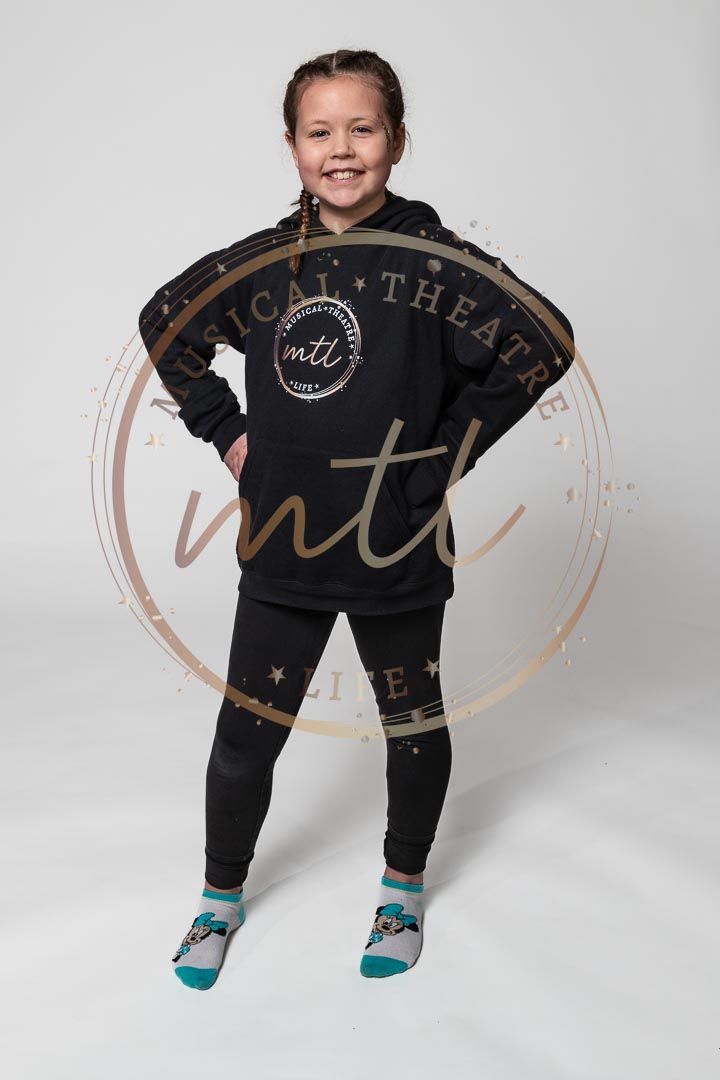 Gracie-2