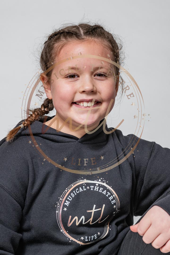 Gracie-5