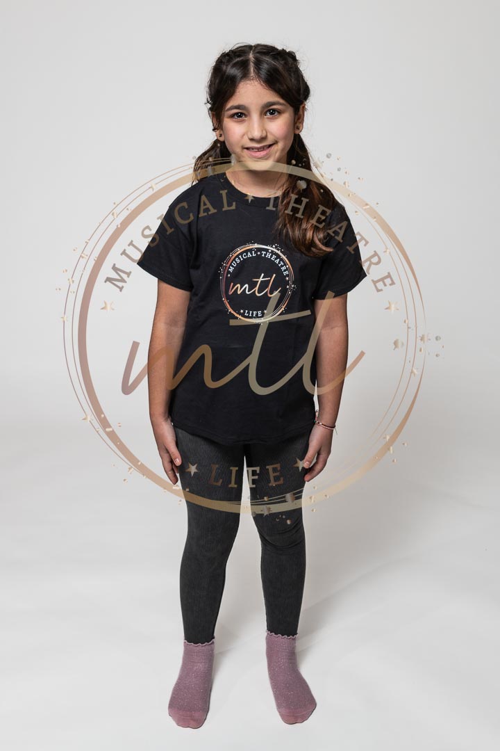 Kayla-2