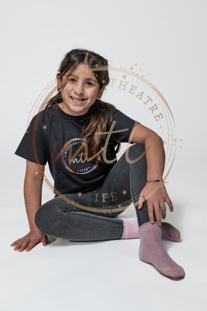 Kayla-3