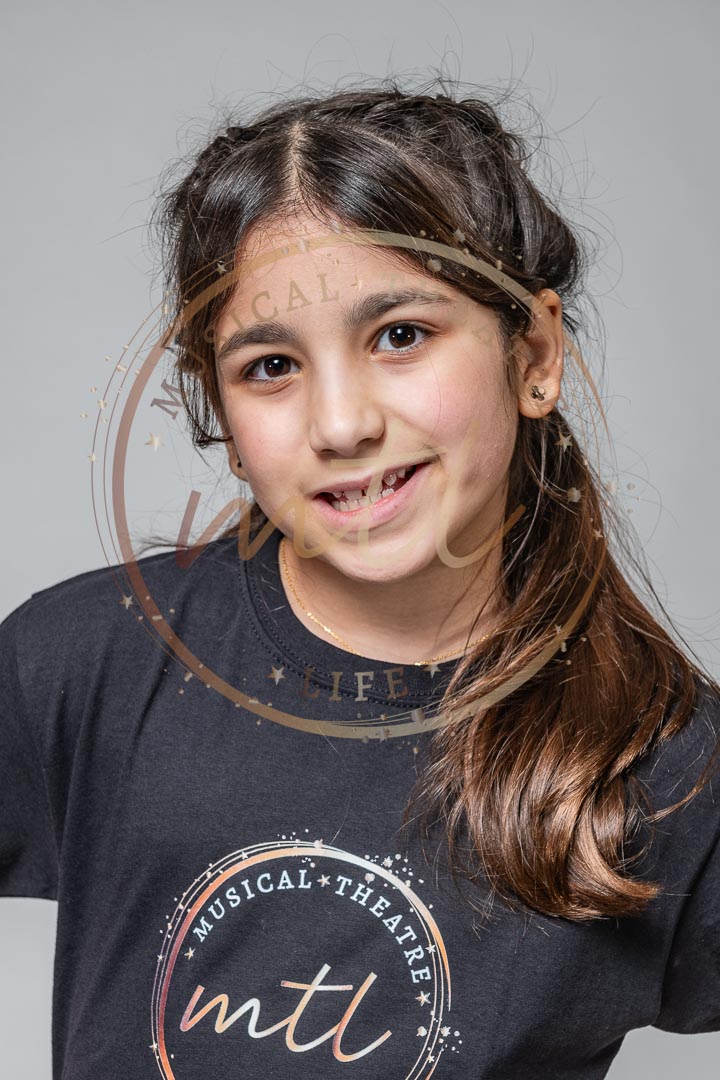 Kayla-4