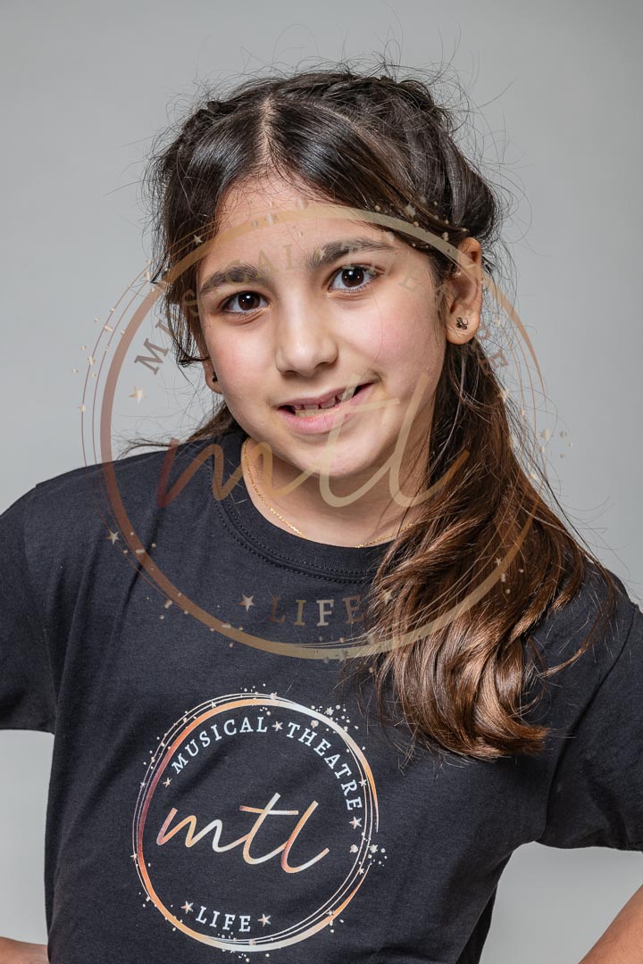 Kayla-5