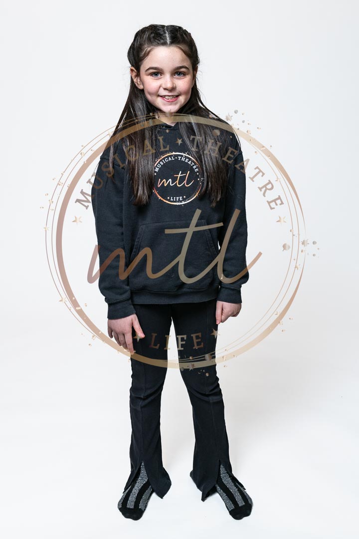 Nell-2