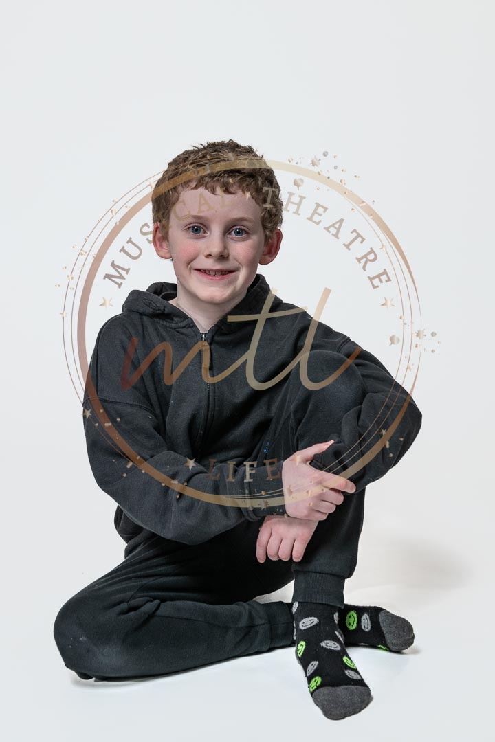 Thomas-3