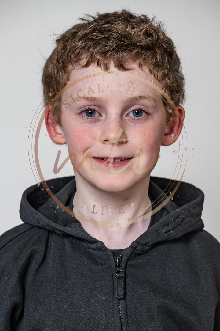 Thomas-4