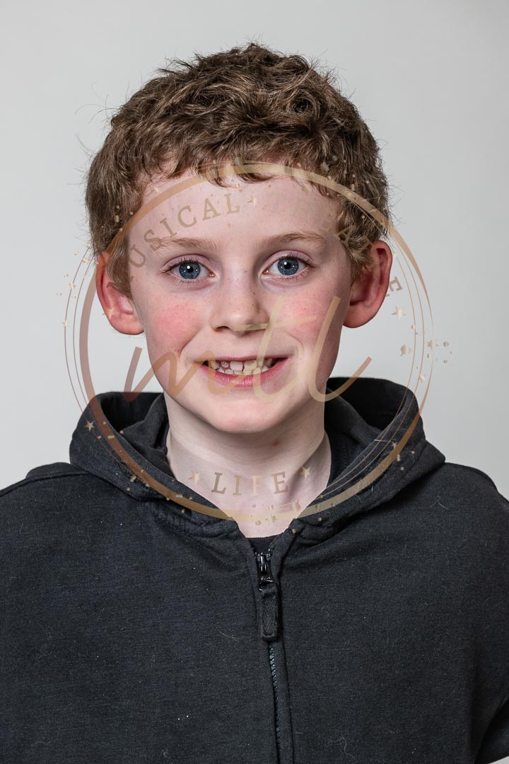 Thomas-5
