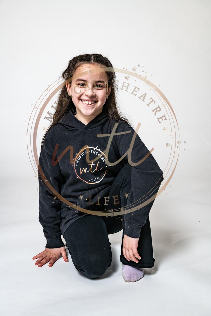 Aliza-3