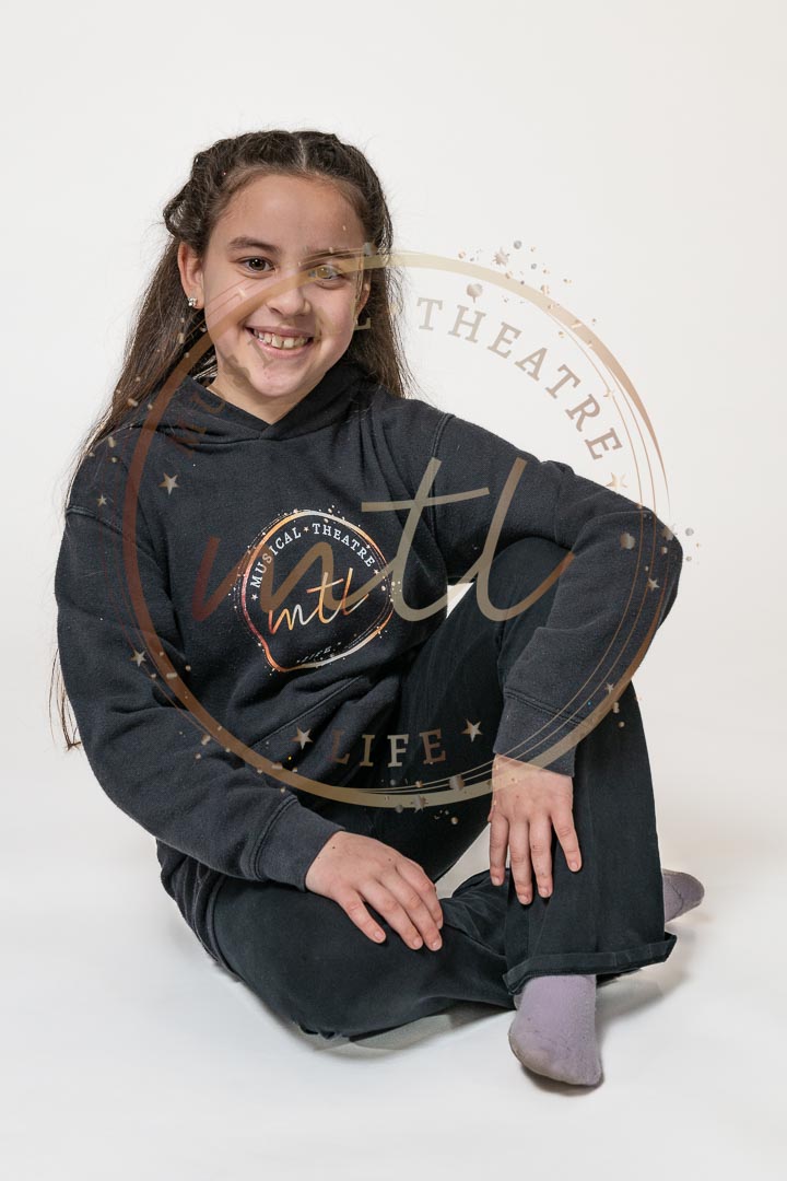 Aliza-4