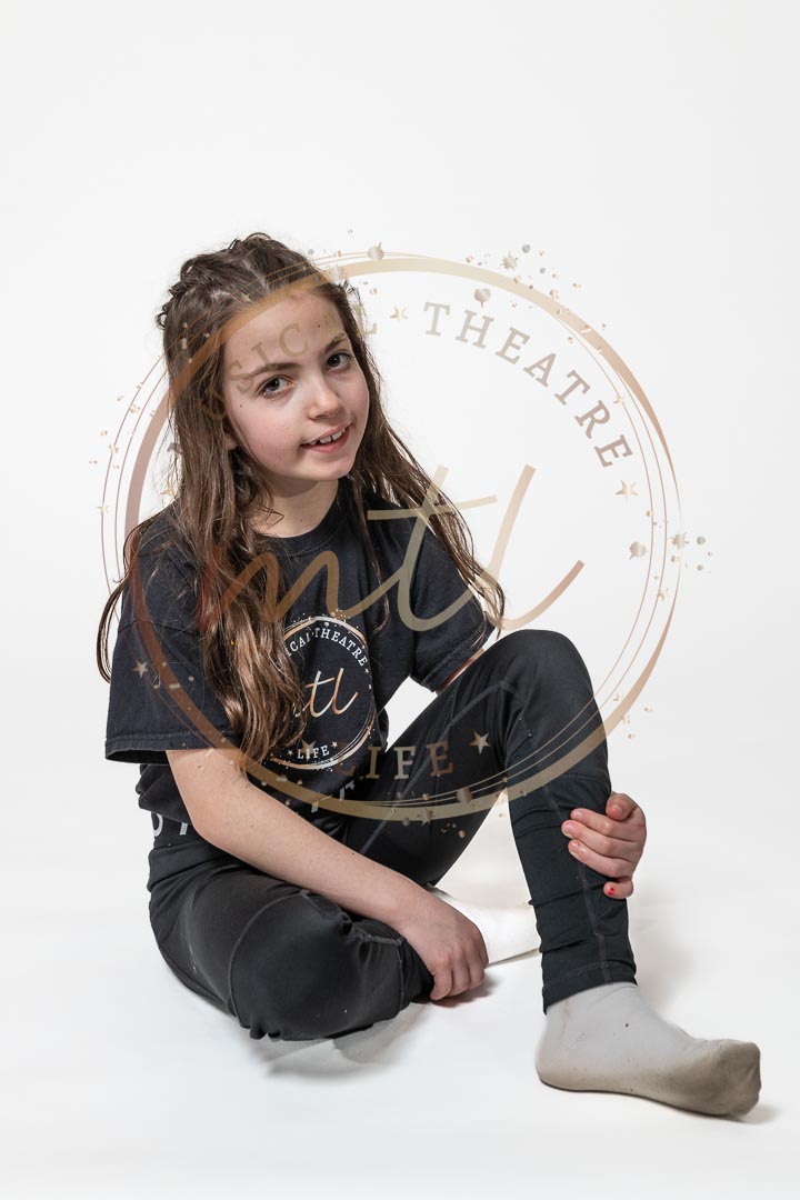 Claudia-3