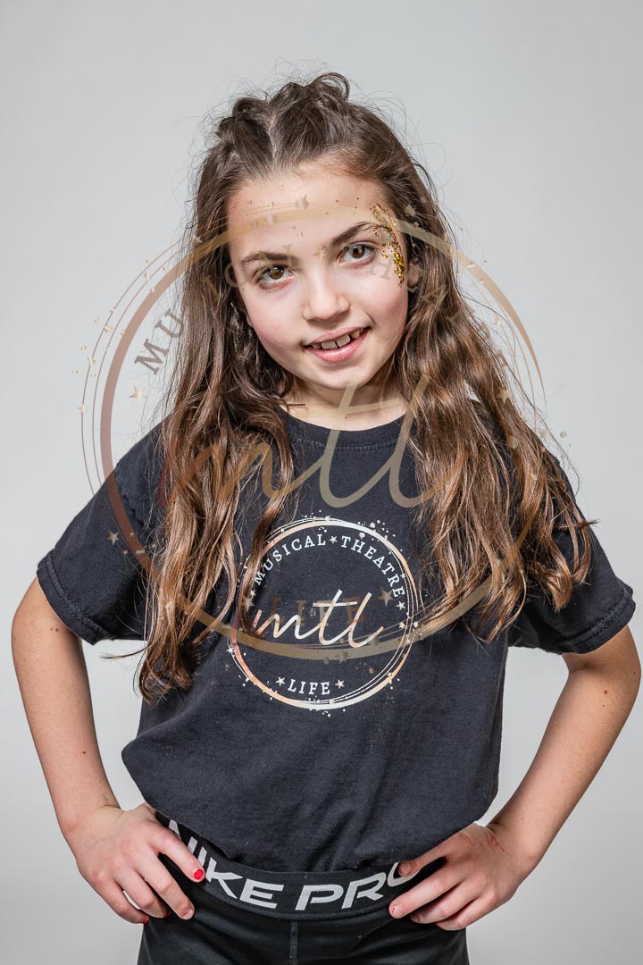 Claudia-5