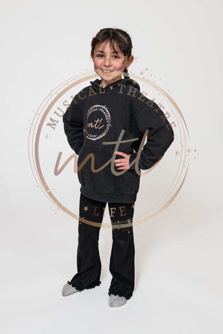 Ella-M-2
