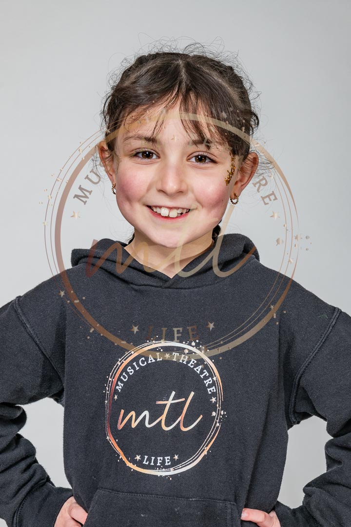 Ella-M-5