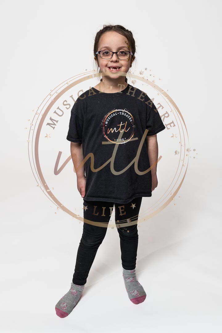 Ellie-C-1