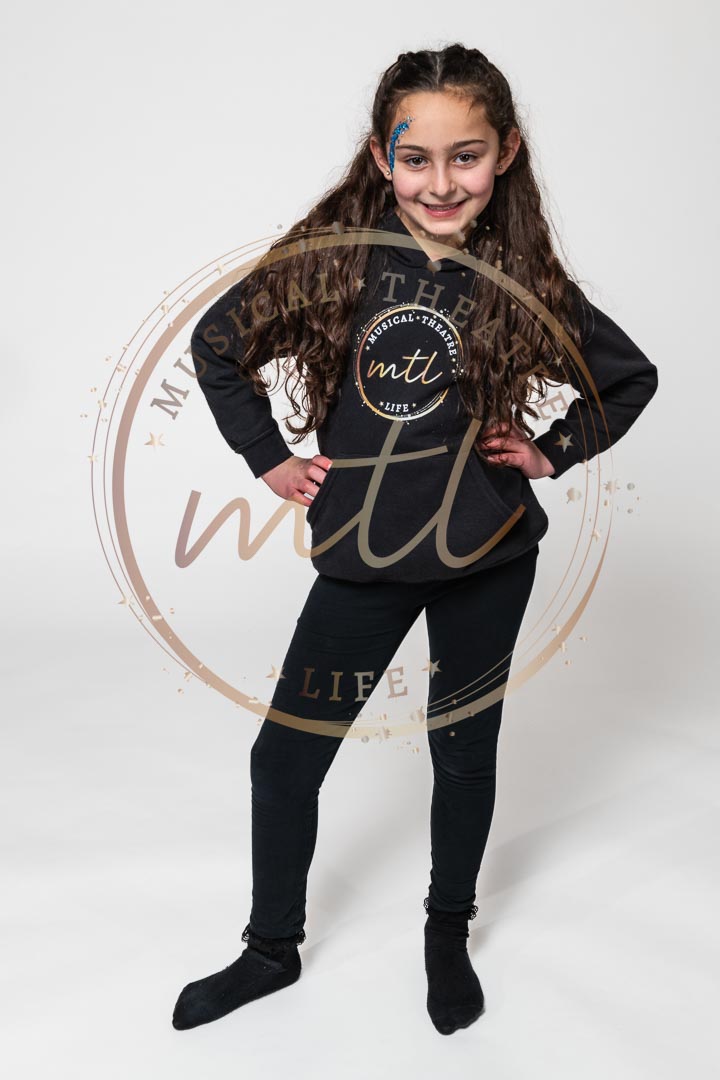 Millyella-2