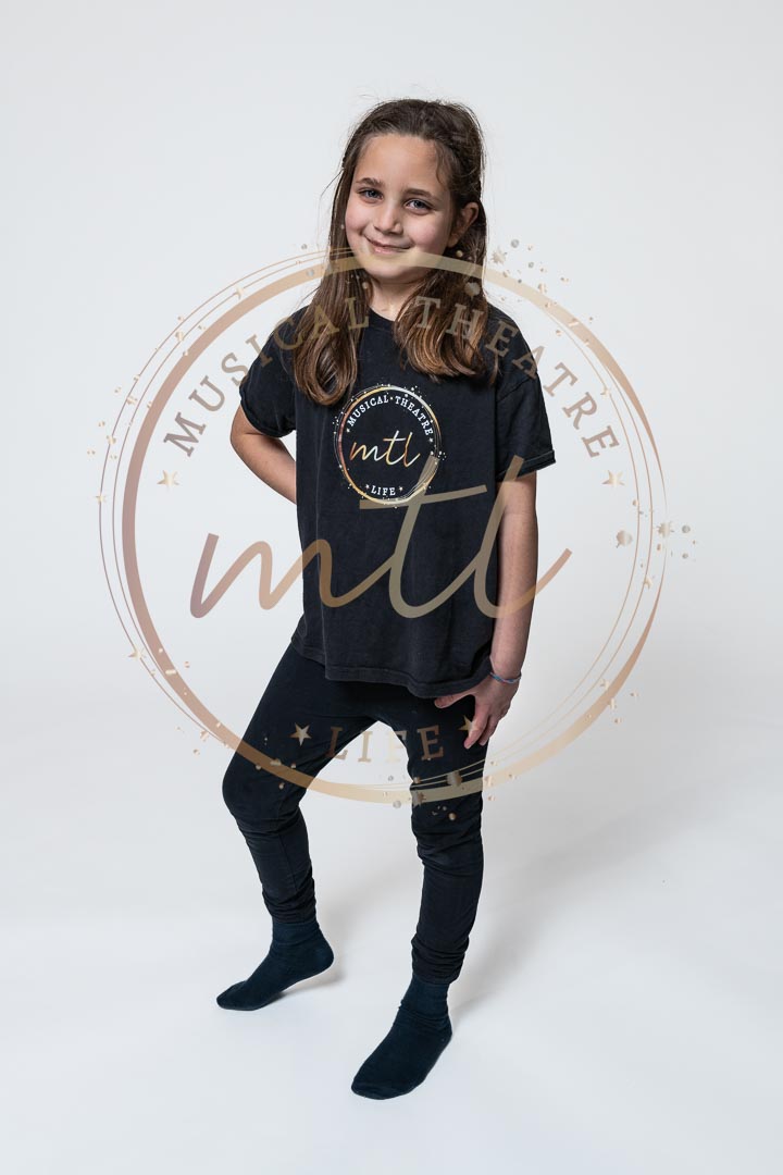 Nina-2