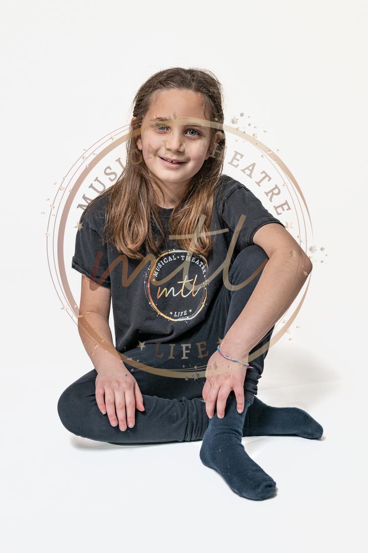 Nina-4