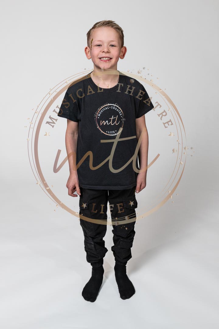 Oliver-1