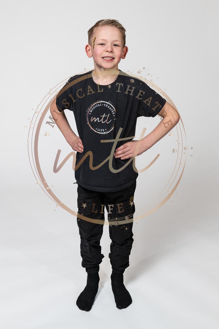 Oliver-2