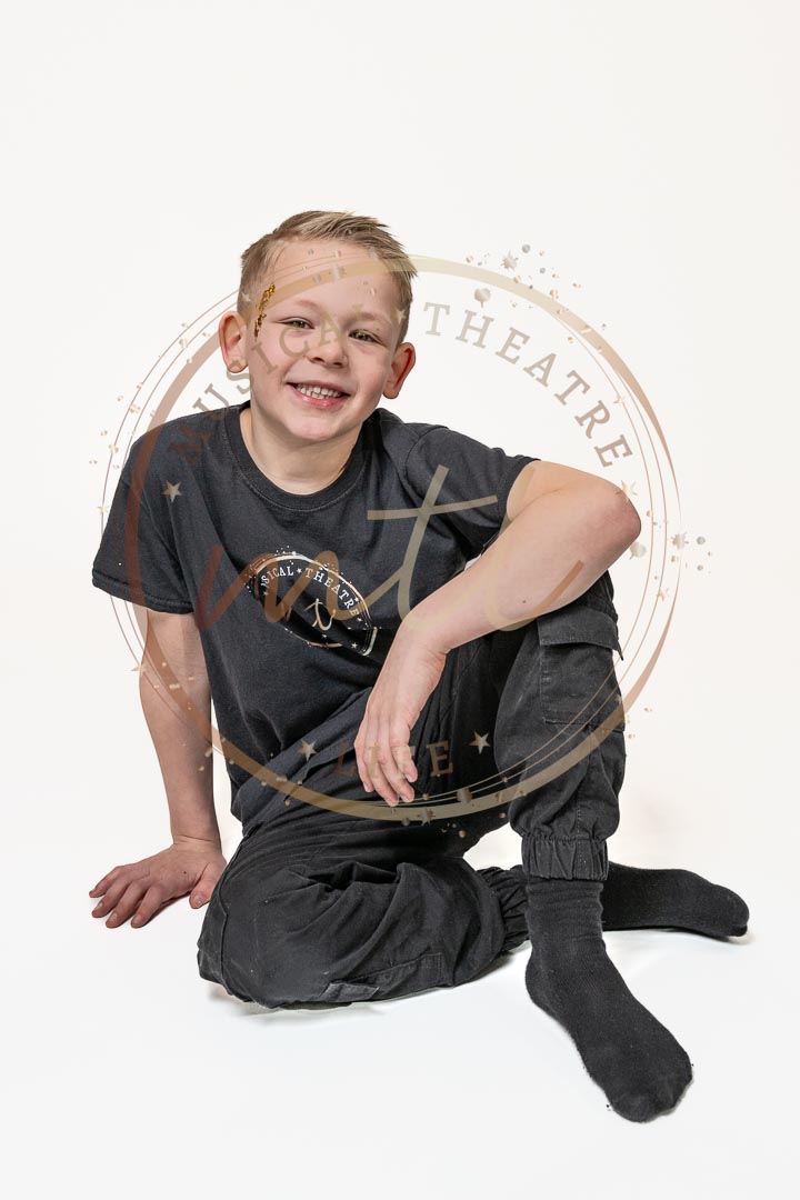 Oliver-3