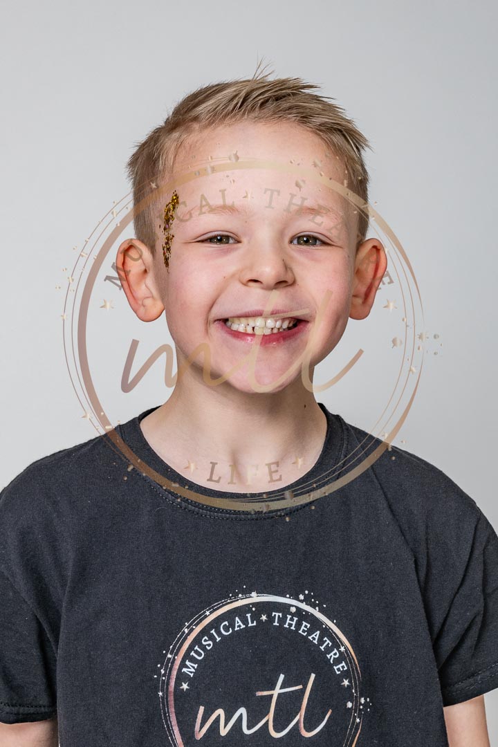 Oliver-4