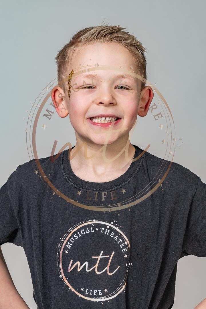 Oliver-5