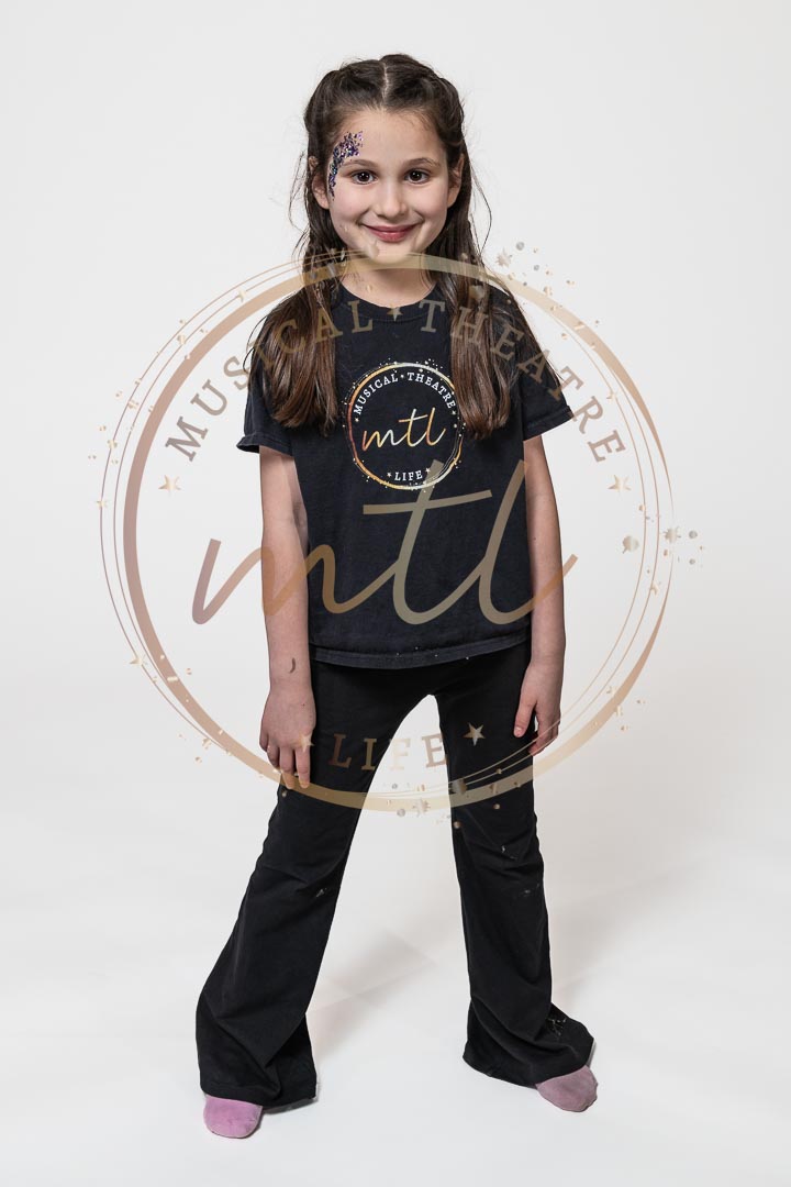 Olivia-C-1