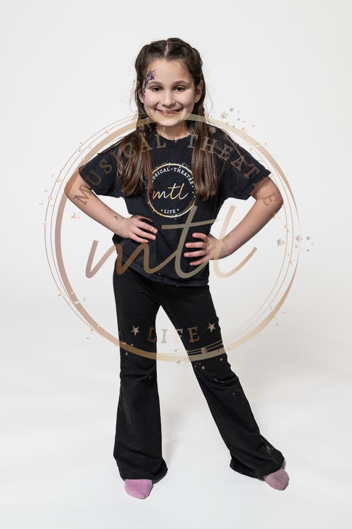 Olivia-C-2