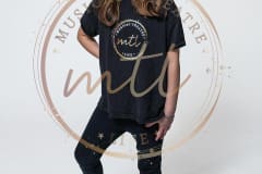 Nina-2