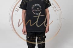 Oliver-1