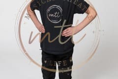 Oliver-2