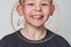 Oliver-4