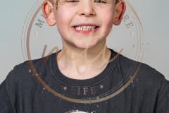 Oliver-5