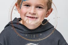 Oscar-5