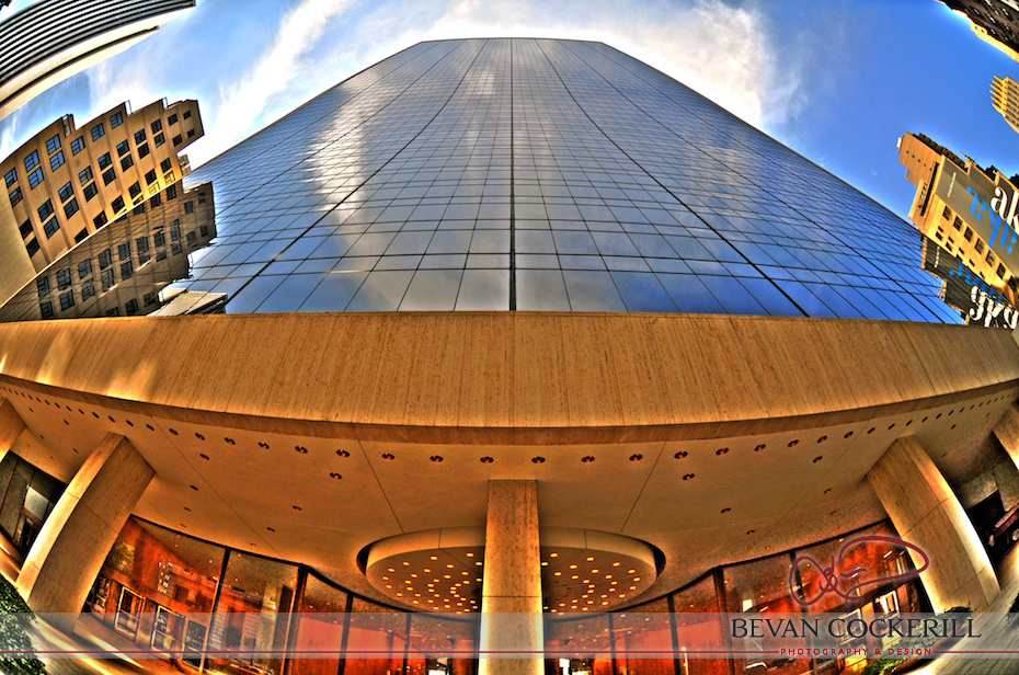 Bell-Bottom-Building-MidTown