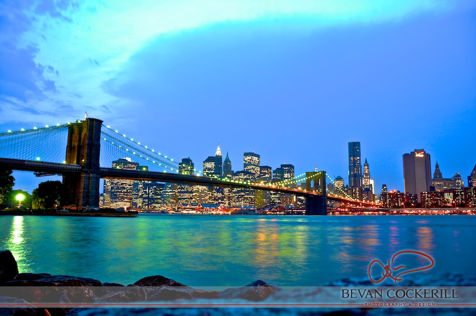 Brooklyn-Bridge-Golden-Hour
