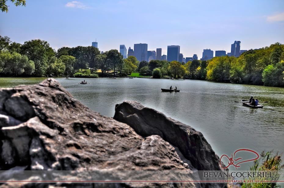 Central-Park-Lake2