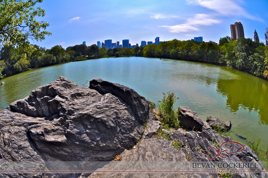 Central-Park-New-York-2