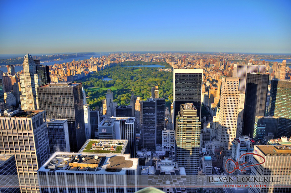 Central-Park-from-Above