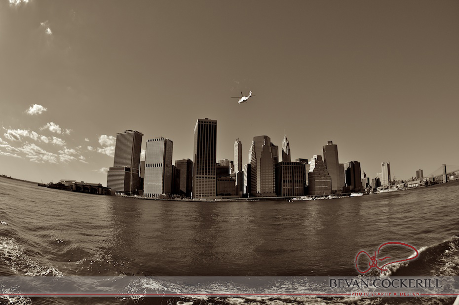 New-York-from-Brooklyn